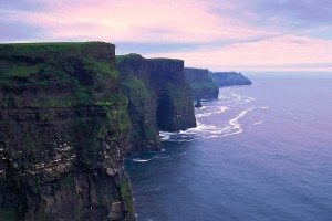 CE 030 Cliffs Of Moher (2)